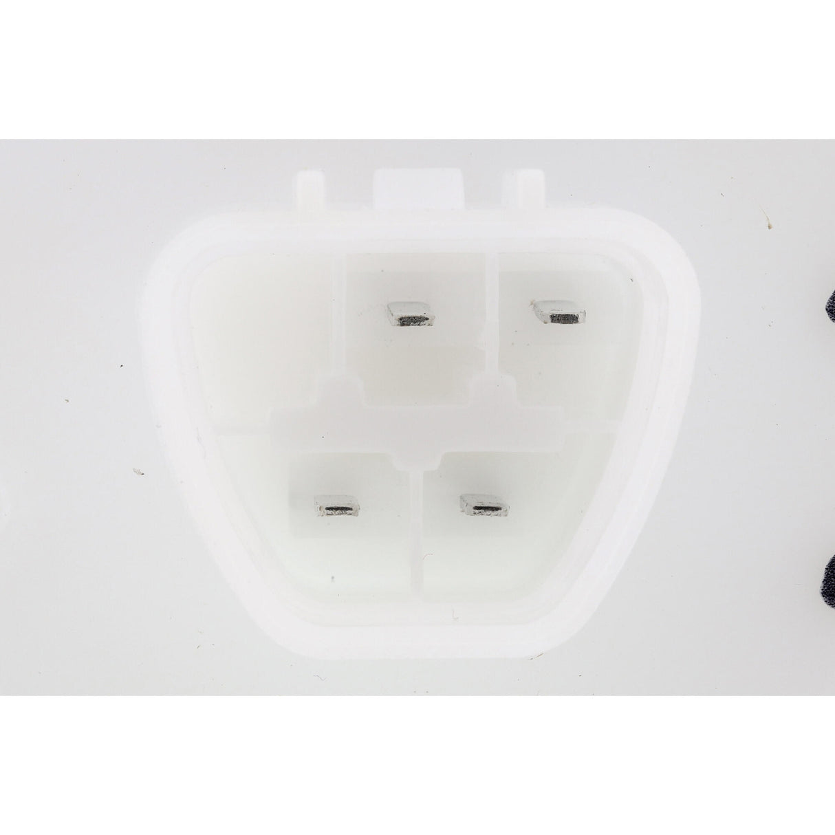 HYUNDAI Fuel Feed Unit  - ACKOJA A52-09-0021