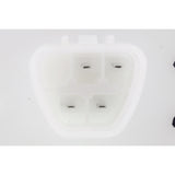 HYUNDAI Fuel Feed Unit  - ACKOJA A52-09-0021