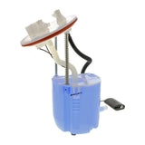 HYUNDAI Fuel Feed Unit  - ACKOJA A52-09-0025