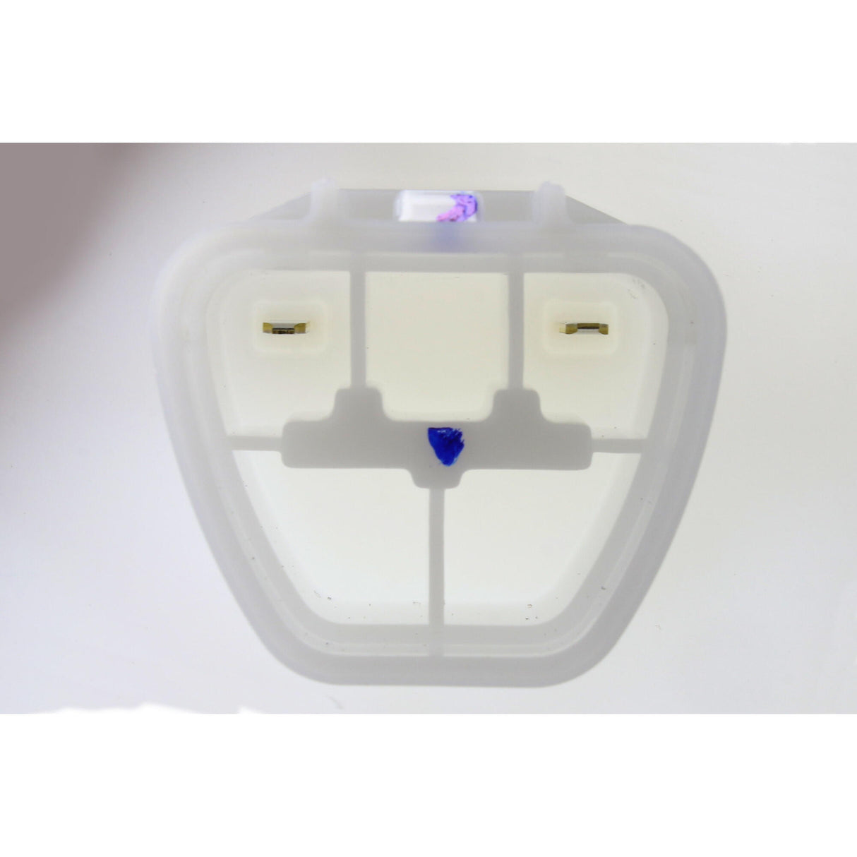 HYUNDAI Fuel Feed Unit  - ACKOJA A52-09-0025