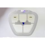 HYUNDAI Fuel Feed Unit  - ACKOJA A52-09-0025