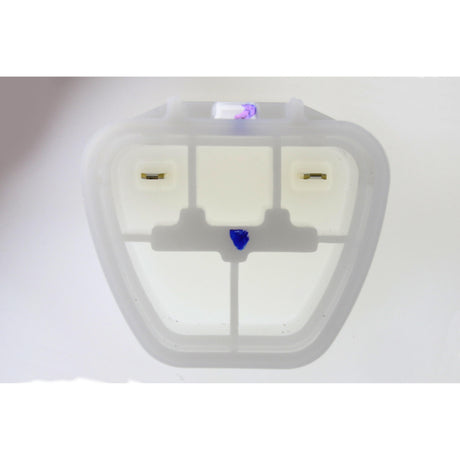 HYUNDAI Fuel Feed Unit  - ACKOJA A52-09-0025