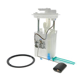 HYUNDAI Fuel Feed Unit  - ACKOJA A52-09-0027