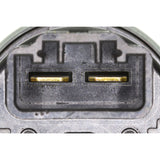 HYUNDAI Fuel Feed Unit  - ACKOJA A52-09-0028