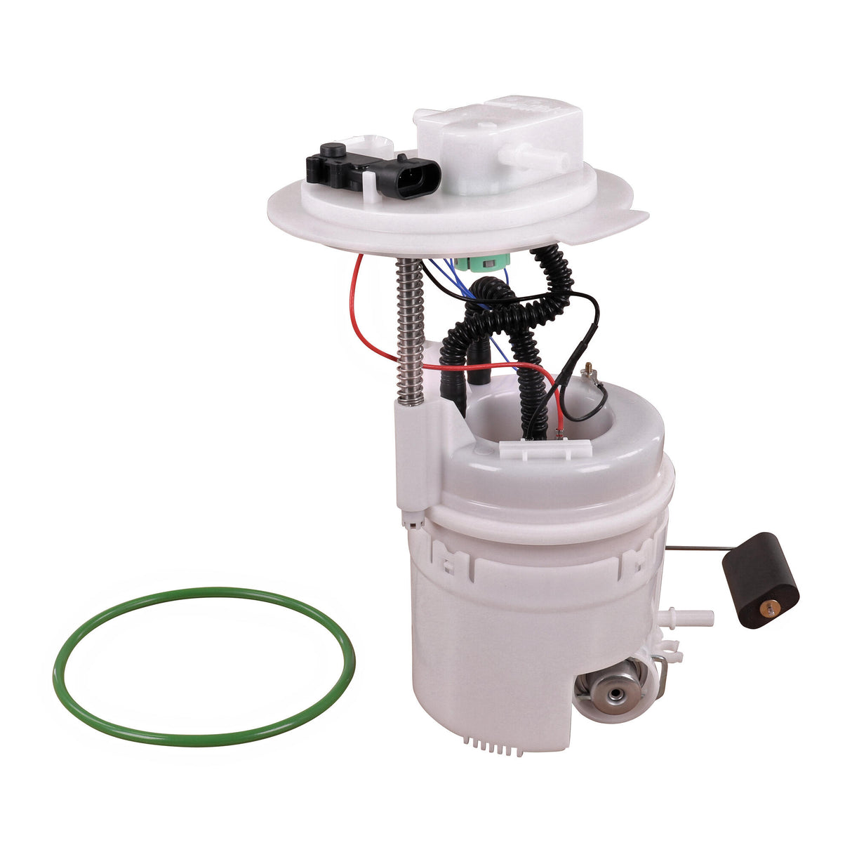 HYUNDAI Fuel Feed Unit  - ACKOJA A52-09-0029