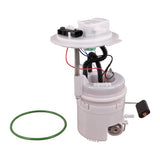 HYUNDAI Fuel Feed Unit  - ACKOJA A52-09-0029