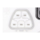 HYUNDAI Fuel Feed Unit  - ACKOJA A52-09-0029