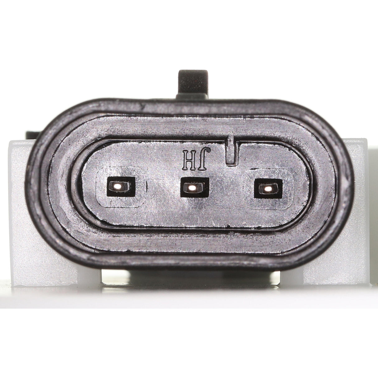 HYUNDAI Fuel Feed Unit  - ACKOJA A52-09-0029