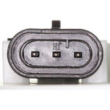 HYUNDAI Fuel Feed Unit  - ACKOJA A52-09-0029