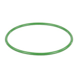 HYUNDAI Fuel Feed Unit  - ACKOJA A52-09-0029