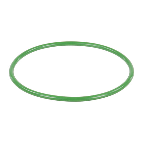 HYUNDAI Fuel Feed Unit  - ACKOJA A52-09-0029