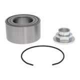 HYUNDAI Wheel Bearing Kit  - ACKOJA A52-0900