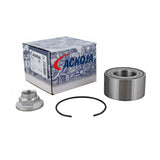 HYUNDAI Wheel Bearing Kit  - ACKOJA A52-0900
