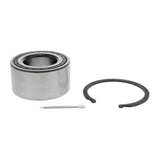 HYUNDAI Wheel Bearing Kit  - ACKOJA A52-0901