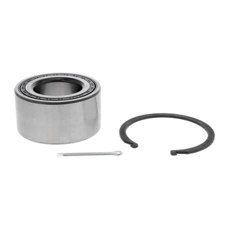 HYUNDAI Wheel Bearing Kit  - ACKOJA A52-0901