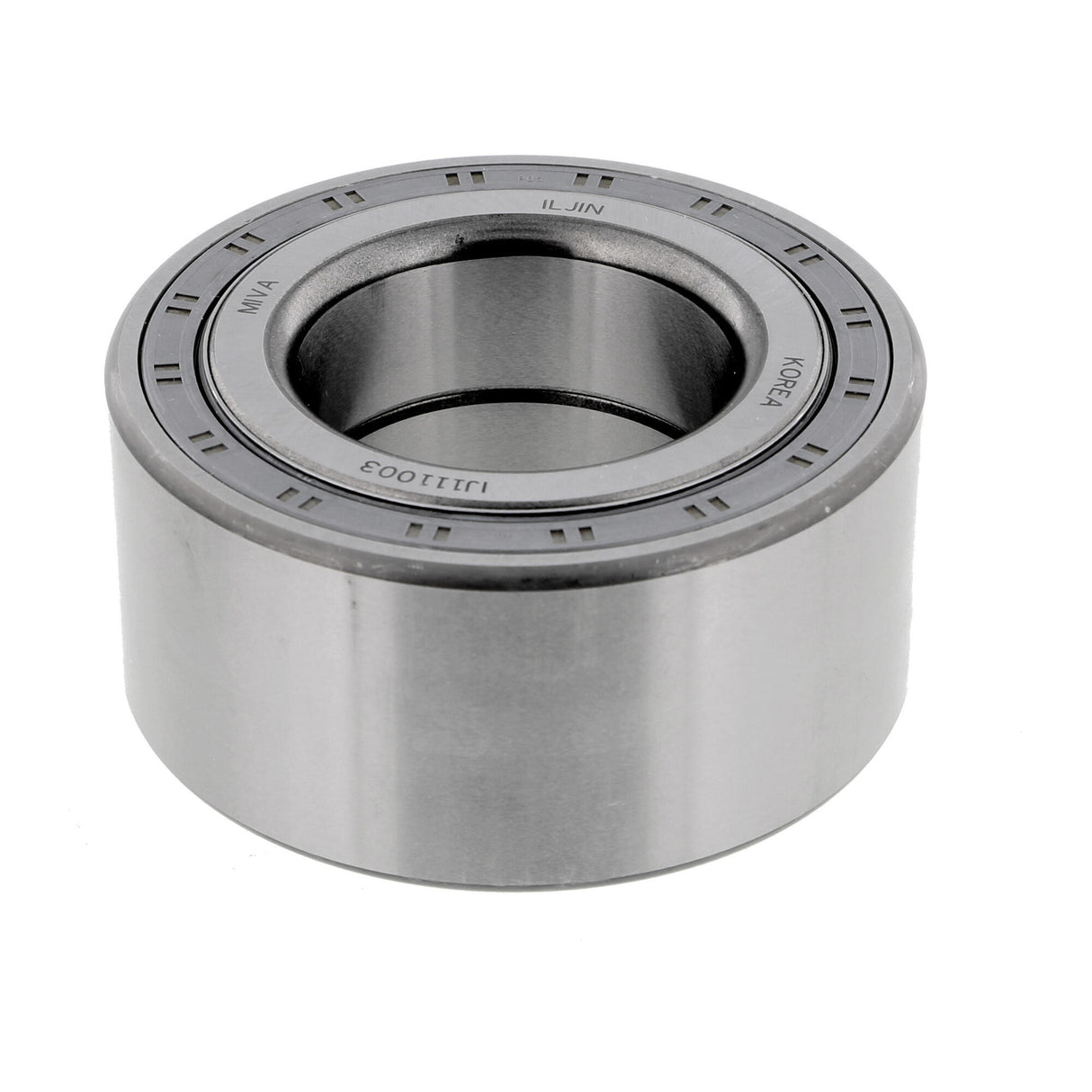 HYUNDAI Wheel Bearing Kit  - ACKOJA A52-0902