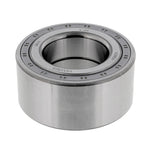 HYUNDAI Wheel Bearing Kit  - ACKOJA A52-0902