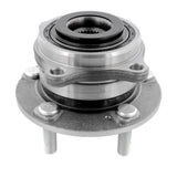 HYUNDAI Wheel Hub  - ACKOJA A52-0903