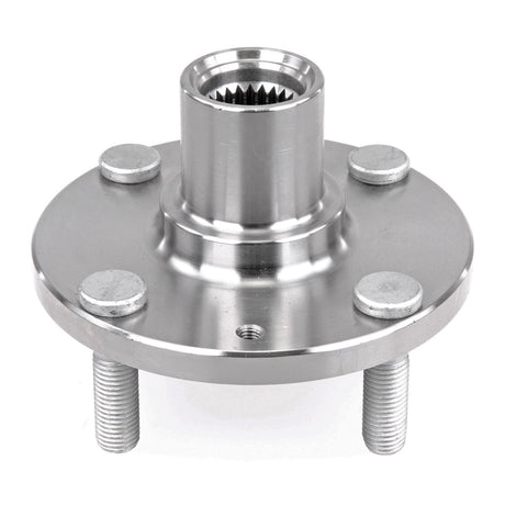 HYUNDAI Wheel Hub  - ACKOJA A52-0920