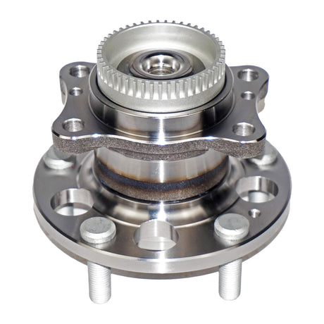 HYUNDAI Wheel Hub  - ACKOJA A52-0924
