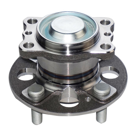 HYUNDAI Wheel Hub  - ACKOJA A52-0925