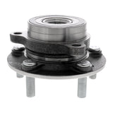 HYUNDAI Wheel Hub  - ACKOJA A52-0928