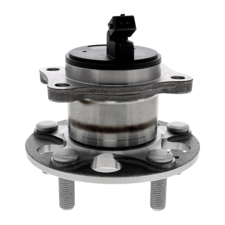HYUNDAI Wheel Hub  - ACKOJA A52-0929