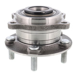 HYUNDAI Wheel Hub  - ACKOJA A52-0930