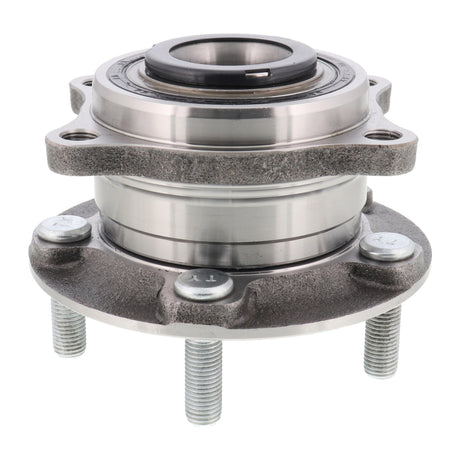 HYUNDAI Wheel Hub  - ACKOJA A52-0930