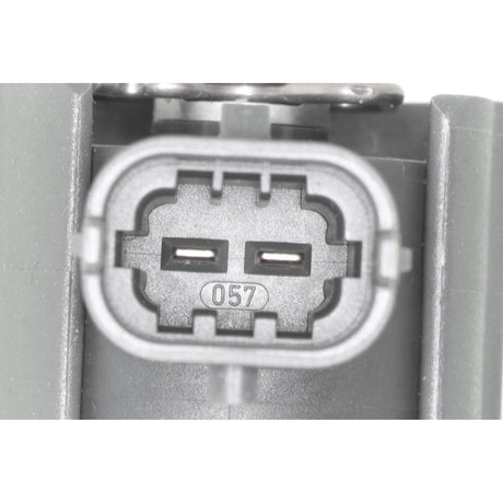 HYUNDAI Injector Nozzle  - ACKOJA A52-11-0008