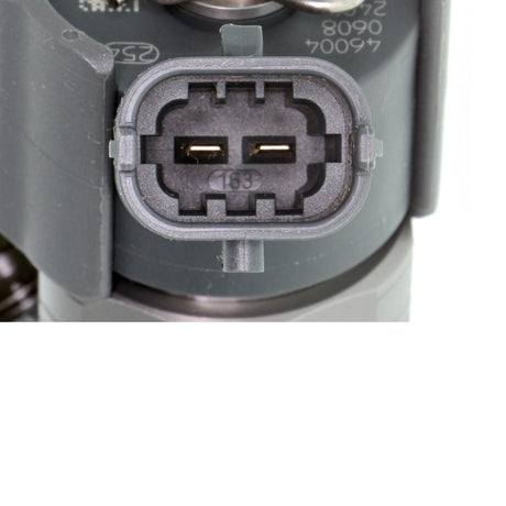 HYUNDAI Injector Nozzle  - ACKOJA A52-11-0014