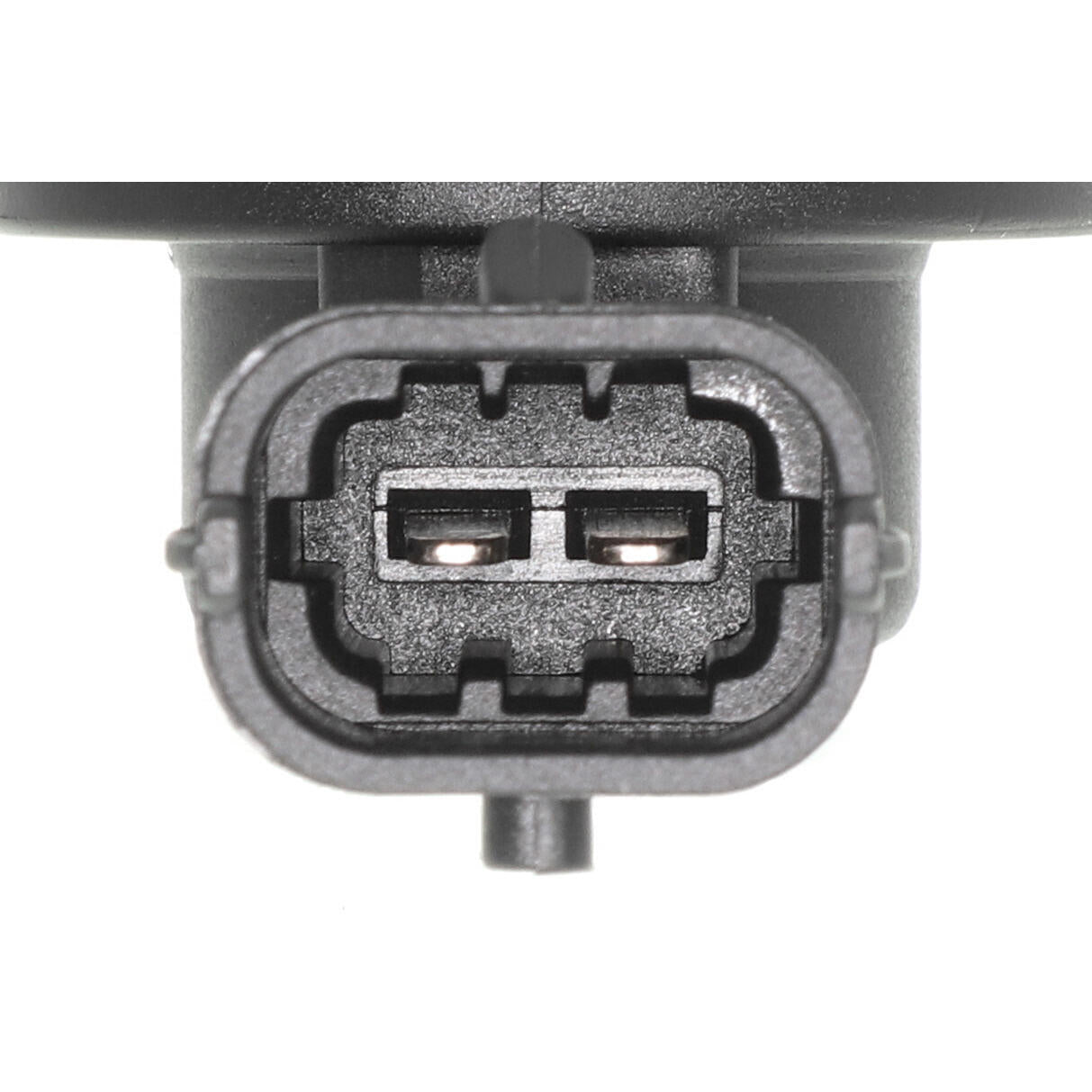 HYUNDAI Control Valve, fuel quantity (common rai  - ACKOJA A52-11-0016