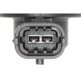 HYUNDAI Control Valve, fuel quantity (common rai  - ACKOJA A52-11-0016