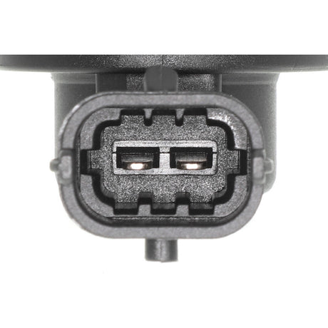 HYUNDAI Control Valve, fuel quantity (common rai  - ACKOJA A52-11-0016