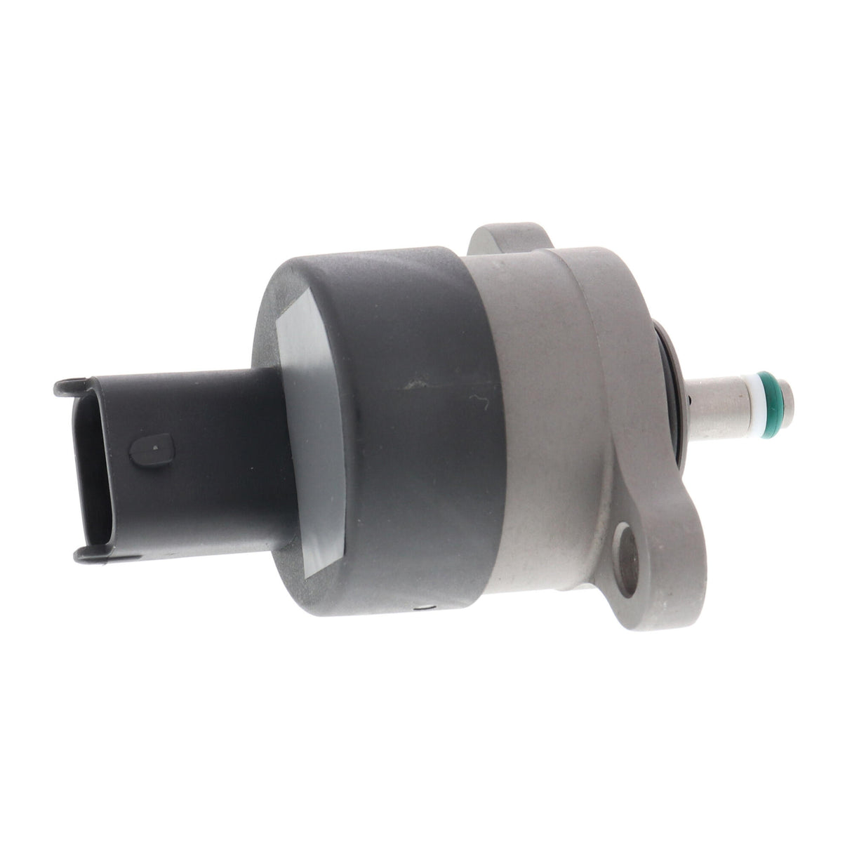 HYUNDAI Pressure Control Valve, common rail syst  - ACKOJA A52-11-0017