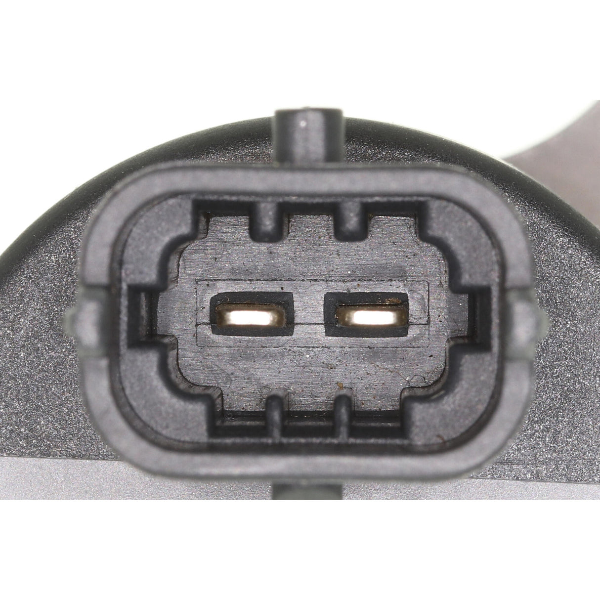 HYUNDAI Pressure Control Valve, common rail syst  - ACKOJA A52-11-0017