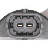 HYUNDAI Pressure Control Valve, common rail syst  - ACKOJA A52-11-0017