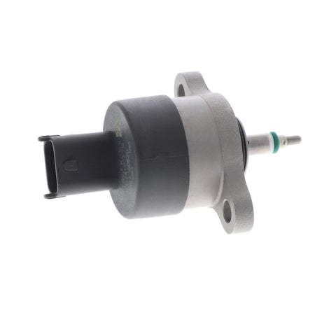 HYUNDAI Pressure Control Valve, common rail syst  - ACKOJA A52-11-0018