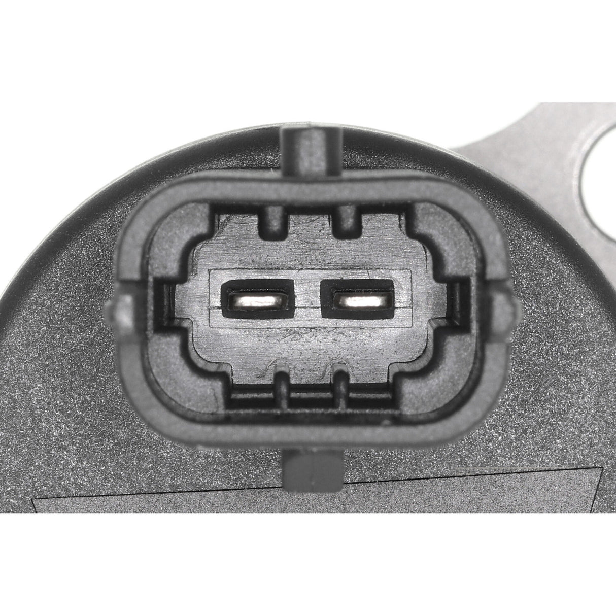 HYUNDAI Pressure Control Valve, common rail syst  - ACKOJA A52-11-0018