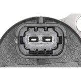 HYUNDAI Pressure Control Valve, common rail syst  - ACKOJA A52-11-0018