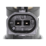 HYUNDAI Injector  - ACKOJA A52-11-0023