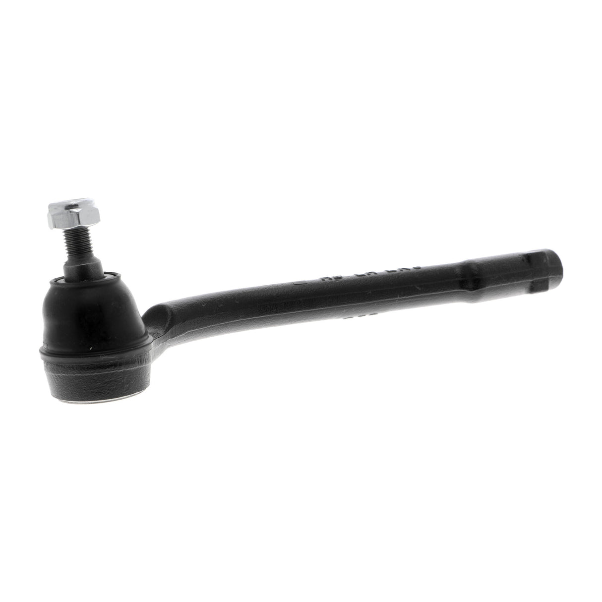 HYUNDAI Tie Rod End  - ACKOJA A52-1100