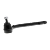 HYUNDAI Tie Rod End  - ACKOJA A52-1100