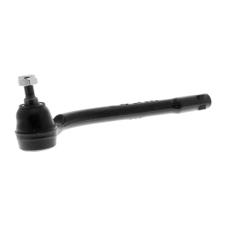 HYUNDAI Tie Rod End  - ACKOJA A52-1100