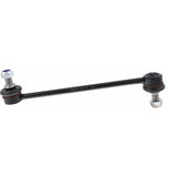 HYUNDAI Link/Coupling Rod, stabiliser bar  - ACKOJA A52-1102
