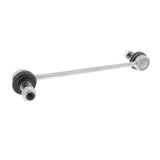 HYUNDAI Link/Coupling Rod, stabiliser bar  - ACKOJA A52-1103