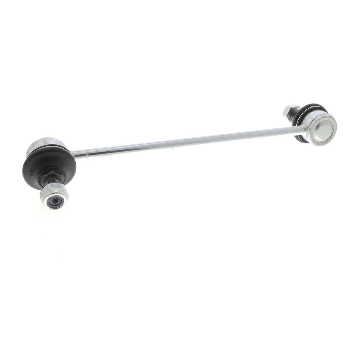 HYUNDAI Link/Coupling Rod, stabiliser bar  - ACKOJA A52-1105