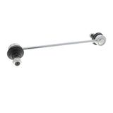 HYUNDAI Link/Coupling Rod, stabiliser bar  - ACKOJA A52-1105