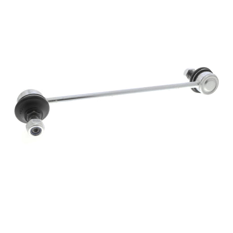 HYUNDAI Link/Coupling Rod, stabiliser bar  - ACKOJA A52-1105