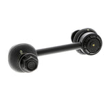 HYUNDAI Link/Coupling Rod, stabiliser bar  - ACKOJA A52-1107